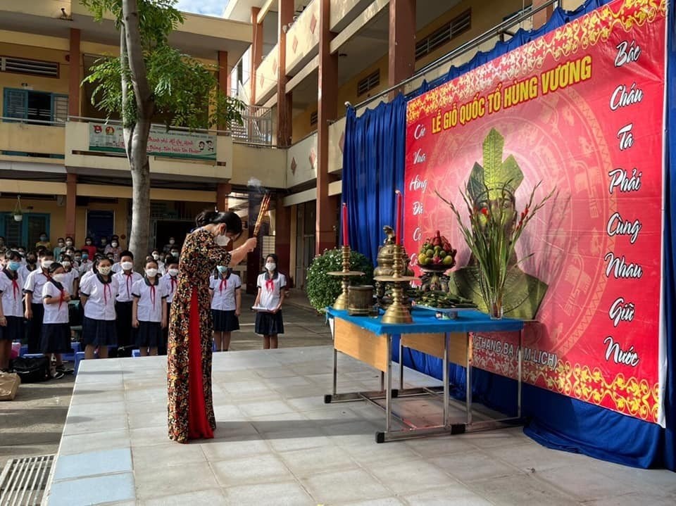 Ảnh đại diện